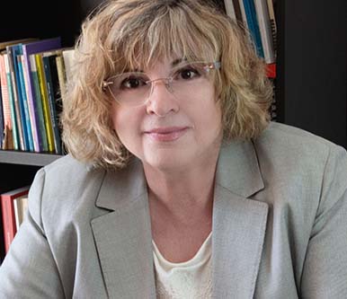 Magdalena Climent Bolta